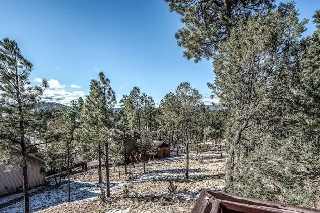 412foxhollow35fhnco - Fox Hollow Condo #35 - Dış Mekan
