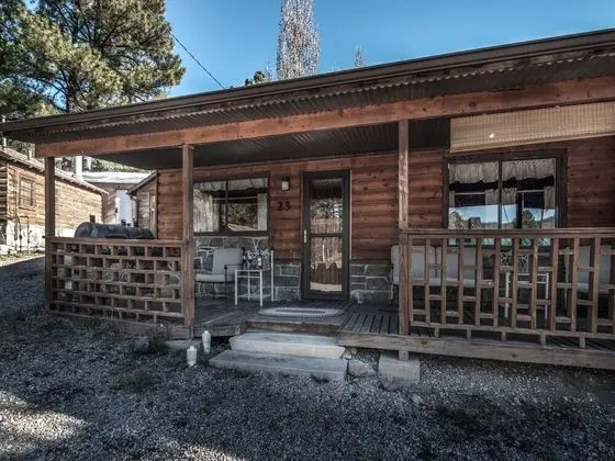 413apvillage23avncb - Alpine Cabin - Öne Çıkan Resim