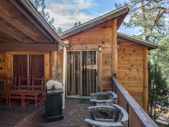 413apvillage29avncb - Bear Den