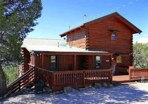 413buenavidamtncb - Buena Vida