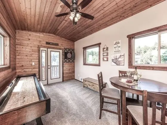 413crestviewmtncb - Crest View - Oda