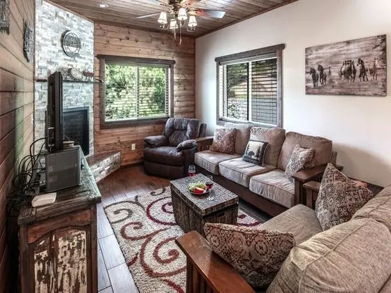 413crestviewmtncb - Crest View - Oda Düzeni