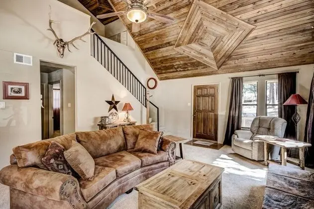 414elkmountainmtncb - Elk Mountain House
