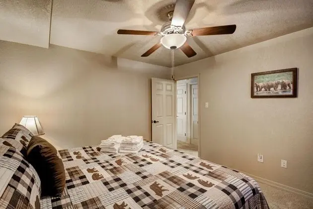 414elkmountainmtncb - Elk Mountain House - Oda