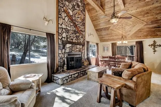414elkmountainmtncb - Elk Mountain House - Oda Düzeni