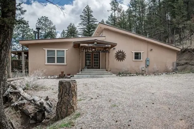 415casamclaranmtncb - Casa Mcclaran