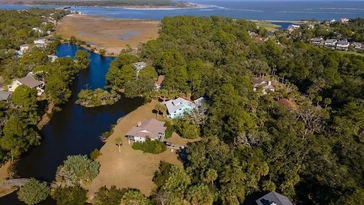 418 Skimmer Cove
