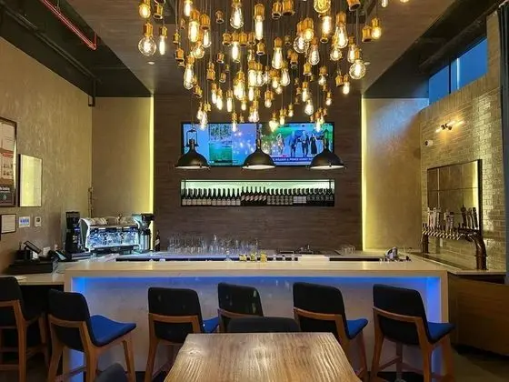 42 Hotel - Yerinde Yemek