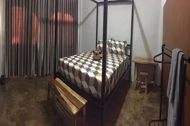 42 Guesthouse