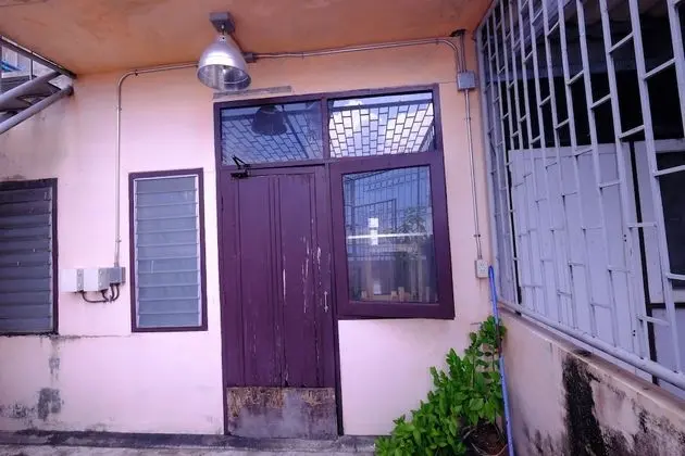 42 Guesthouse