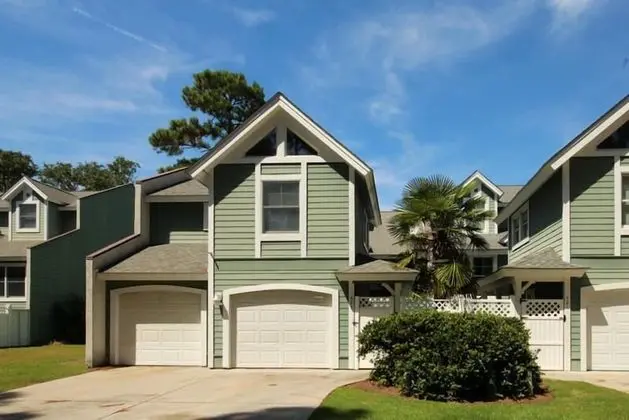423 Wahoo Dr