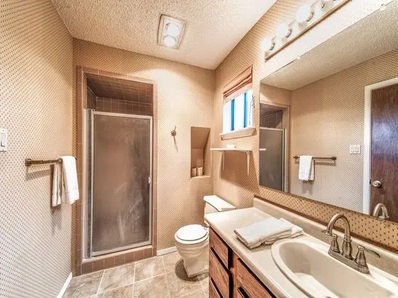 423hiddencanyonbfcncb - Hidden Canyon - Banyo Tipleri