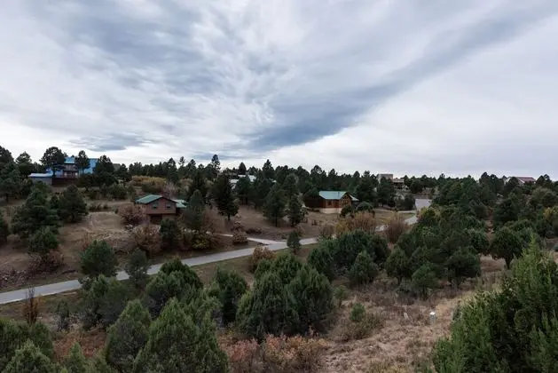 423mountainviewsancb - Mountain Views - Dış Mekan