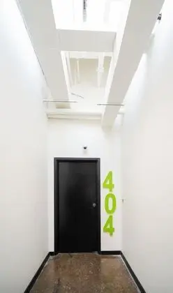 424 Gold Way - Apt. 404 2Bed/1Bath