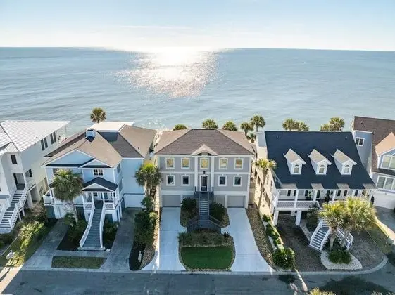 425 Ocean Point Ln - Öne Çıkan Resim