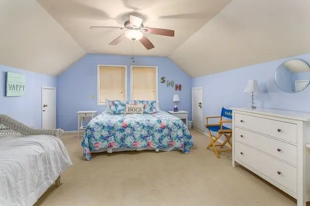 4316 7th Street by Hodnett Cooper - Oda