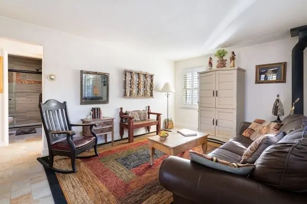 432casitajeanpnco - Casita de Jeanetta