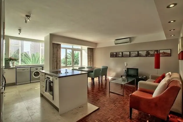 437 St Martini Gardens - Öne Çıkan Resim