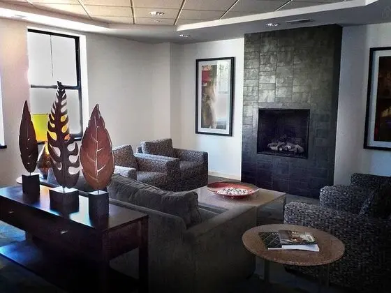 43rd St Apartments by Minnehaha Lofts