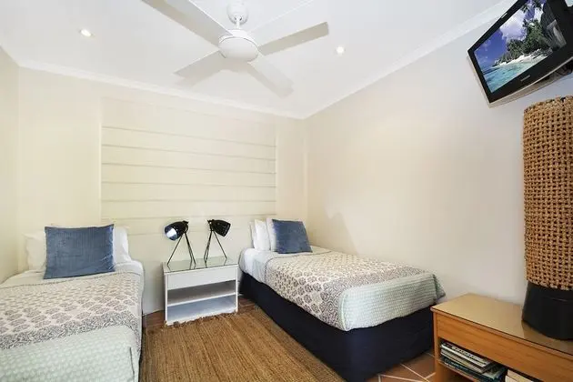 44 Cooran Court - Oda