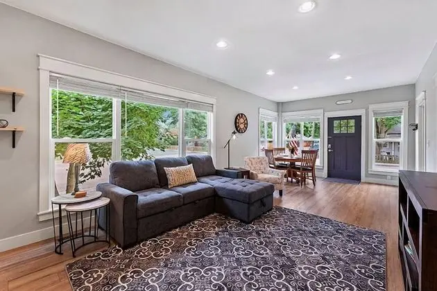 443 E 10th St Loveland - Öne Çıkan Resim