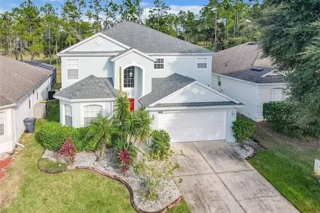 446 Highlands Reserve