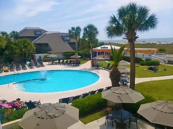 446 Tarpon Blvd