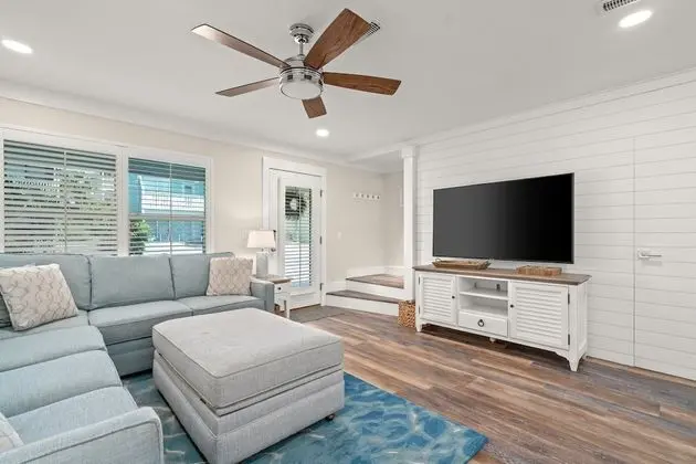 45 Chateau Road