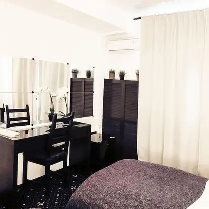Hotel 45