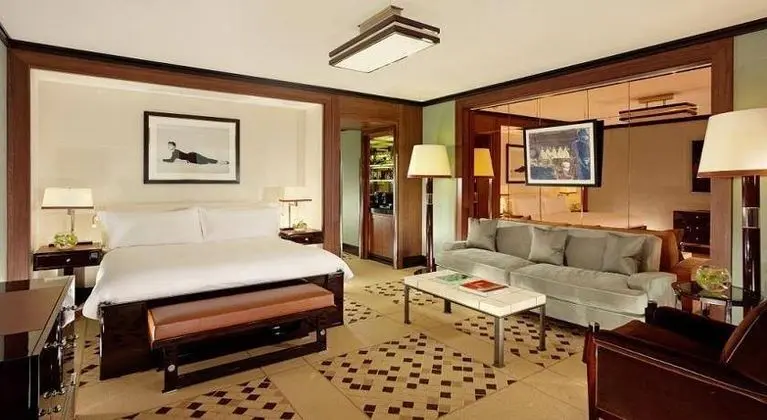 45 Park Lane - Dorchester Collection
