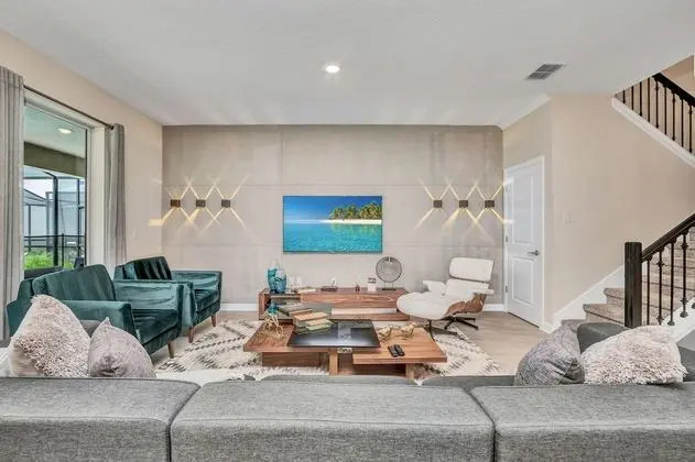 4530 Narrative Ln