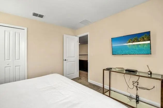 4530 Narrative Ln - Dış Mekan