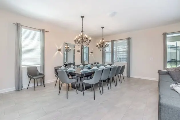 4530 Narrative Ln - Mülk Olanakları