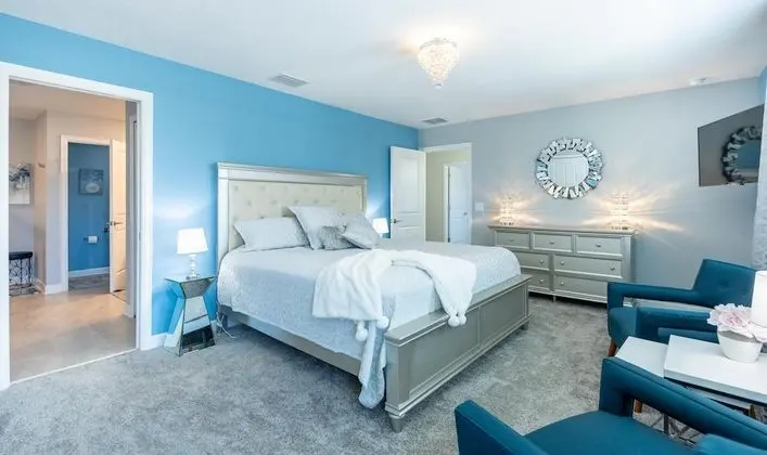4563nl - Storey Lake Resort