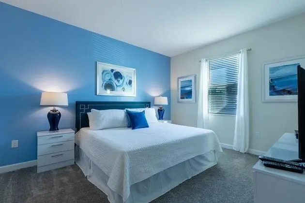 4569tb NON Renting 09/13/2021 -storey Lake - Oda
