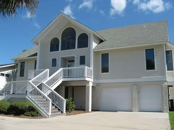 458 Tarpon Blvd - Öne Çıkan Resim