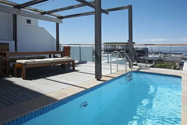 46 Loader De Waterkant