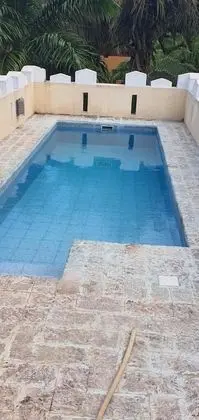 Villa 46 Vipingo Ridge - Öne Çıkan Resim