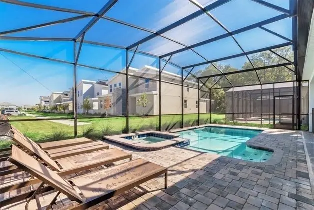 4629target 9 Br With Games Room 9 Bedroom Home by Redawning - Oda
