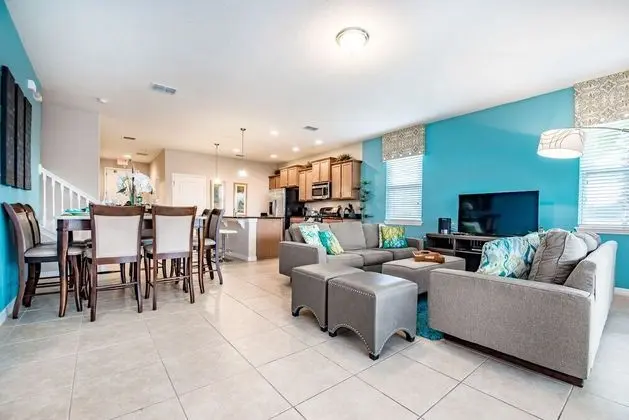 4639 Terrasonesta Drive - Öne Çıkan Resim