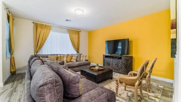 4706 Sleepy Hollow Drive - Dış Mekan