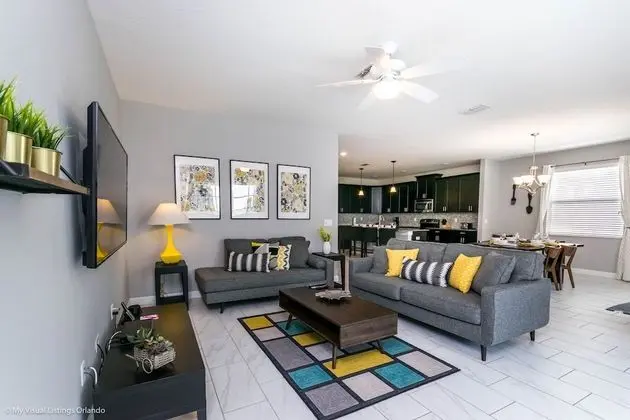 4707 Sleepy Hollow Drive