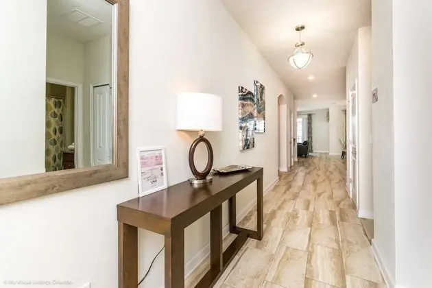 4720shd Ultimate New 6 Bedroom Storey Lake Home - İç Mekan