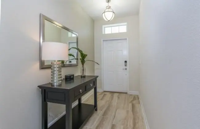 4722 Storey Lake, 5bd 5 Bath, Sleeps up to 15 - Oda