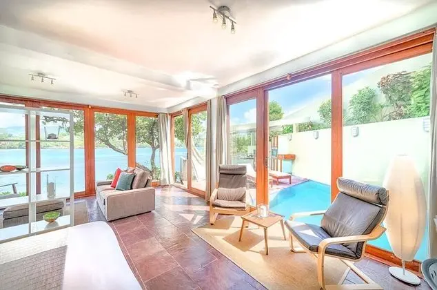 473 Grenada Boutique Resort - Öne Çıkan Resim
