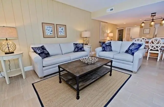 481 Plantation Club at The Sea Pines Resort - Öne Çıkan Resim