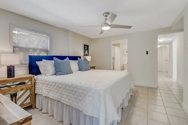 4811 Gary Rd-c - Oda