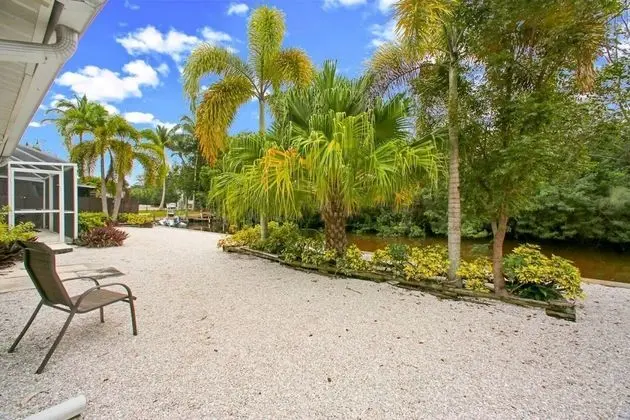4811 Gary Rd-d - Dış Mekan