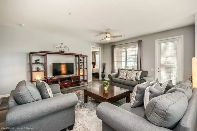4840 Cayview Avenue #303