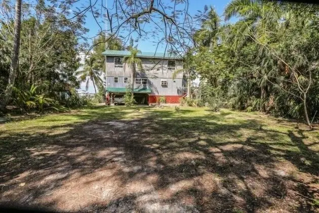 4851 Dolphin Lane - M - Dış Mekan
